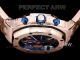 Replica HBF FACTORY Audemars Piguet Royal Oak Offshore Swiss 3126 Movement Rose Gold Case (5)_th.jpg